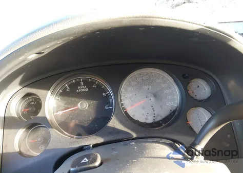 2008 Chevrolet Suburban 1500 Lt из США, поврежденный, VIN 1GNFK16378J216226